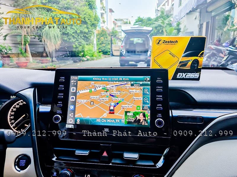 android-box-zestech-toyota-camry-2023-thanh-phat-auto (14)